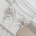 Muszelka Nadmorskie Miejsce Gdynia