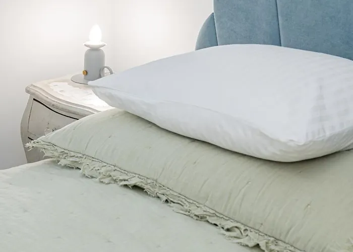 Muszelka Nadmorskie Miejsce * Gdynia