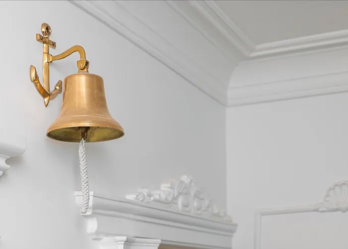 Muszelka Nadmorskie Miejsce * Gdynia