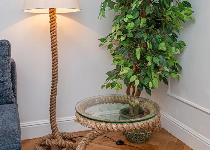 Muszelka Nadmorskie Miejsce * Gdynia